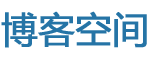 深度觀察
