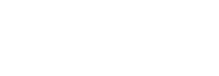 深度觀察