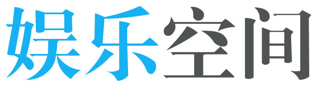 深度觀察
